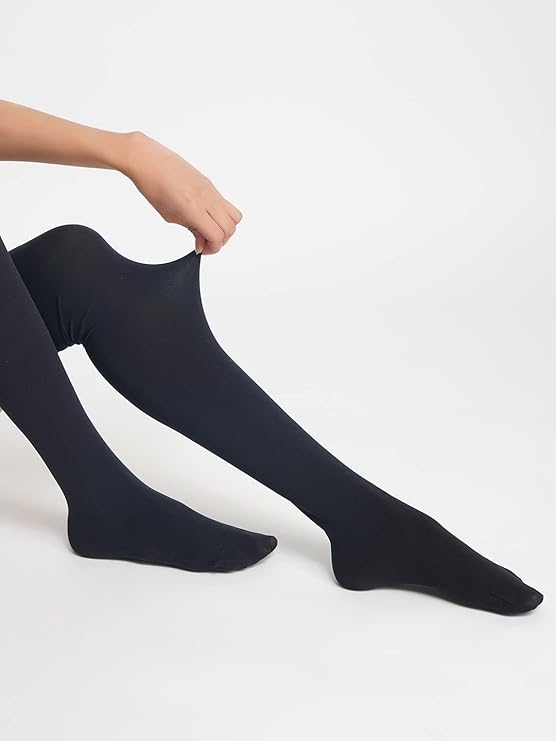 Next 2 Skin Women Stockings