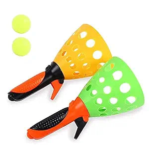Super Sports Pop Up Game