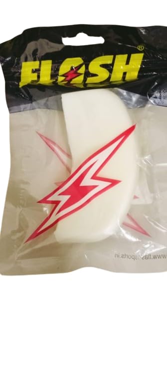 Cricket Bat Toe Guard