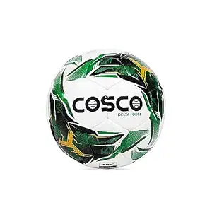 Cosco Delta Force Football (Size 5)