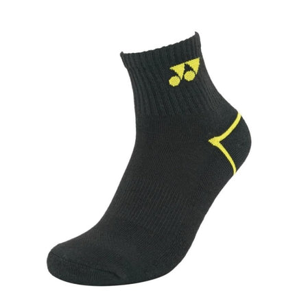 Yonex Tru-dry Socks