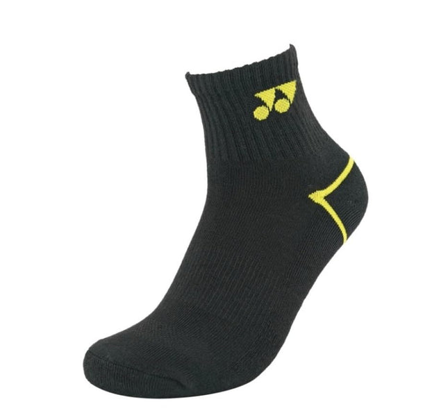 Yonex Tru-dry Socks