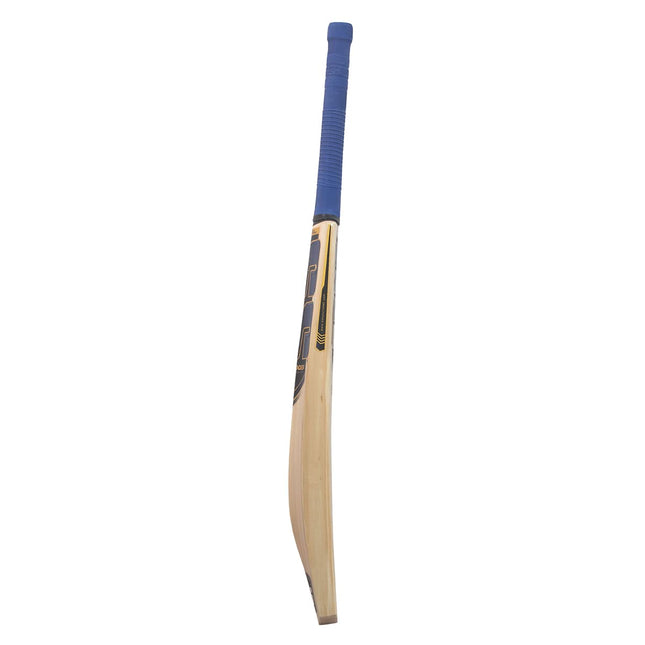SS GG Smacker Wonder K.W. Cricket Bat