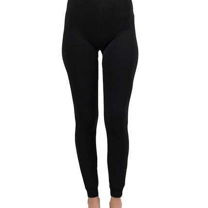 Next 2 Skin Women Toe To Waist Leggings