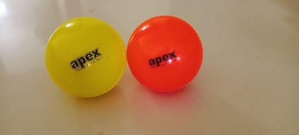 Apex Cricket Wind Ball