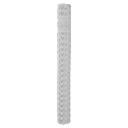 DSC Cricket Bat Grip Ripple