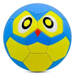 Synco Kids Football Size 3