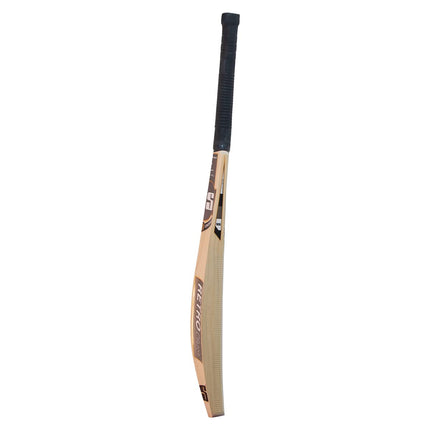 SS VA-900 Ruby Kashmir Willow Cricket Bat