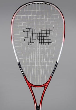 VectorX VXS-520 Squash Racquet