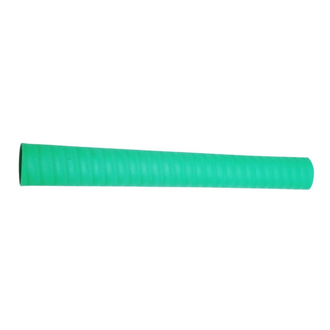 Vicky Cricket Bat Grip Ribz