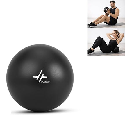 Pulseit Orbit Yoga Ball