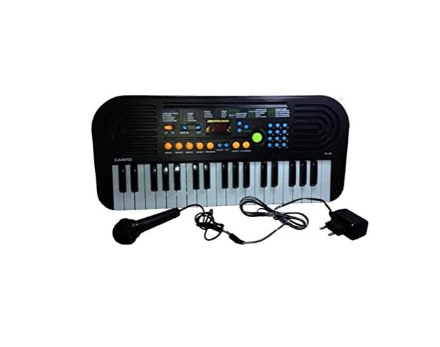 HT Canto Electronic Piano