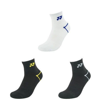 Yonex Tru-dry Socks