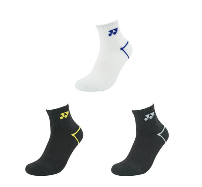 Yonex Tru-dry Socks