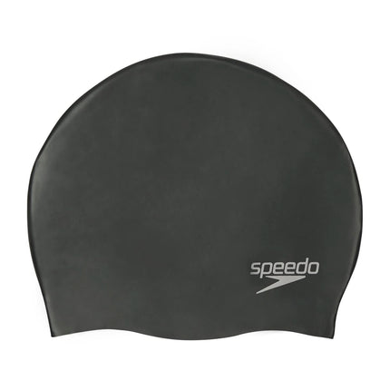 SPEEDO Swimming Cap Moulded