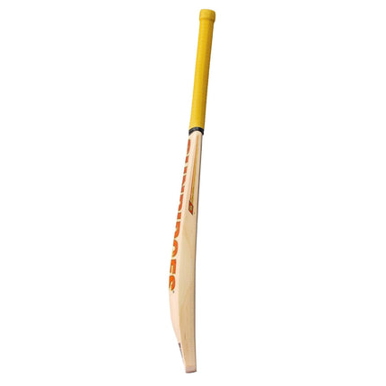 SS Vintage Rapier K.W. Cricket Bat