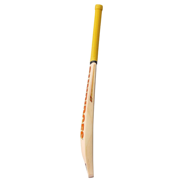 SS Vintage Rapier K.W. Cricket Bat