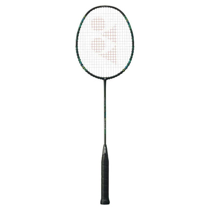 Yonex Arcsaber 2 Badminton Racquet