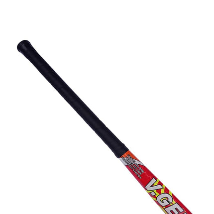 V.Genex Fiber Hockey Stick