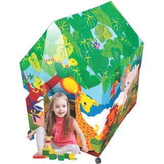 Kids Tent House