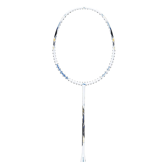 Li-ning Axforce Blast Badminoton Racquet