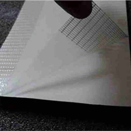 DK Cricket Bat Scuff/Face Tape