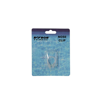 VIVA Swimming Nose Clip (nc-04)
