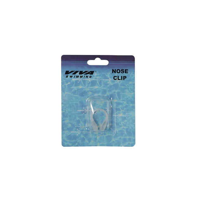 VIVA Swimming Nose Clip (nc-04)