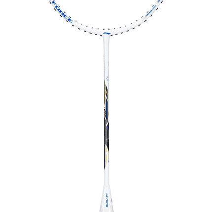 Li-ning Axforce Blast Badminoton Racquet