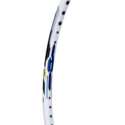 Li-ning Axforce Blast Badminoton Racquet