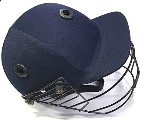 APEX Cricket Head Gear Helmet