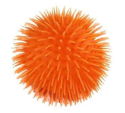 RE Puffer Ball