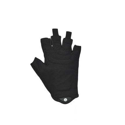 USI Assault Fitness Gloves