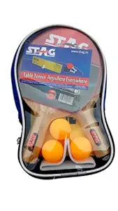 STAG TT PLAY SET