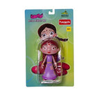 CHUTKI