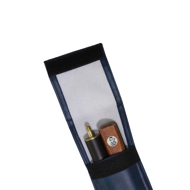 Snooker Cue Stick Cover