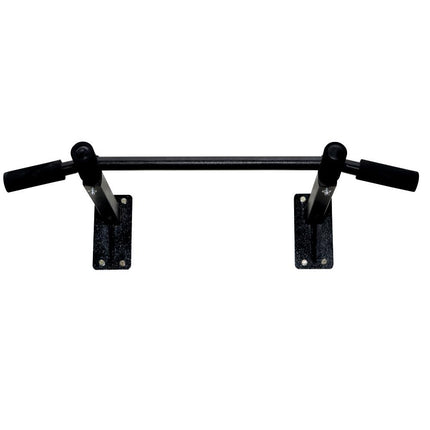 Cougar Wall Mounted Multi Exerciser – WLB-119
