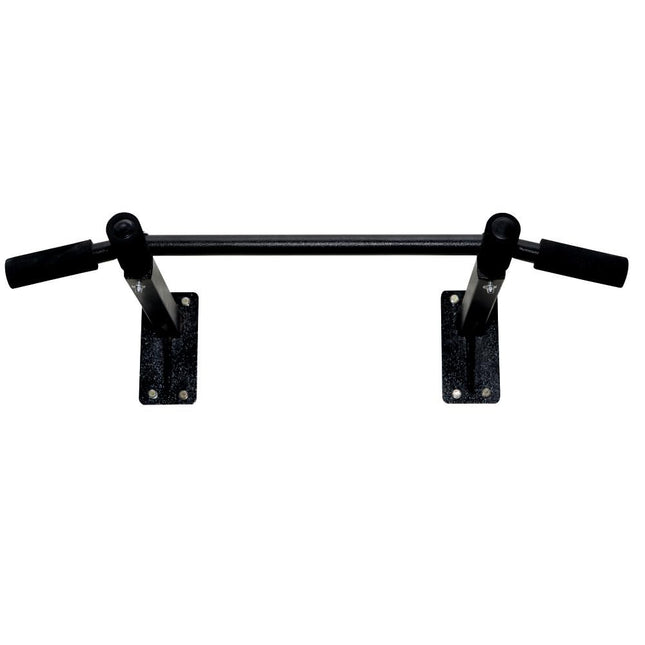 Cougar Wall Mounted Multi Exerciser – WLB-119