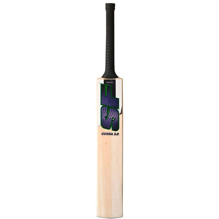 SF Nurtured Cobra 2.0 English Willow Cricket Bat