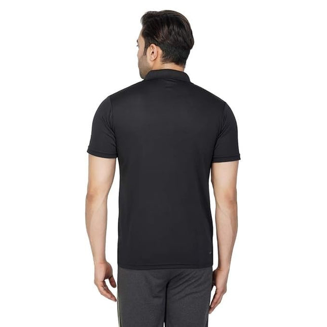 Vector X VTD-050 Active Polo T-Shirt