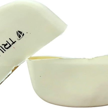 Triumph Cricket Bat Toe Guard