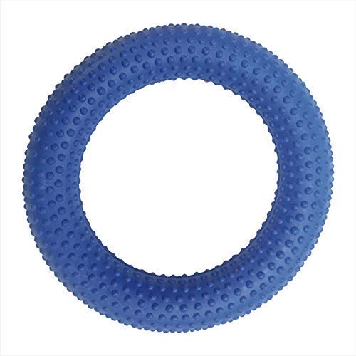 Koxtons Tennikoit Ring Dotted
