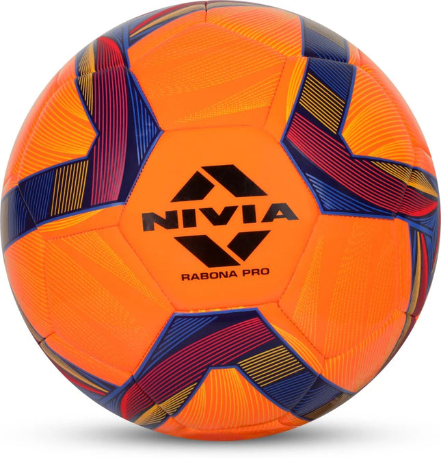 Nivia Rabona TPU Football