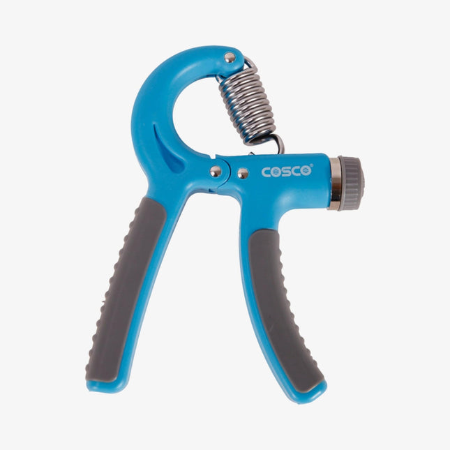 Cosco Adjustable HANDGRIP Brace