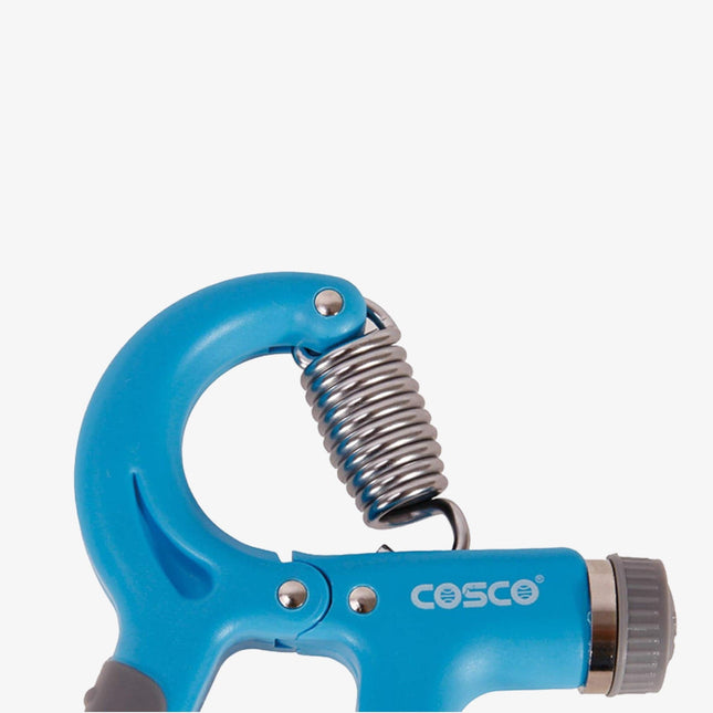 Cosco Adjustable HANDGRIP Brace