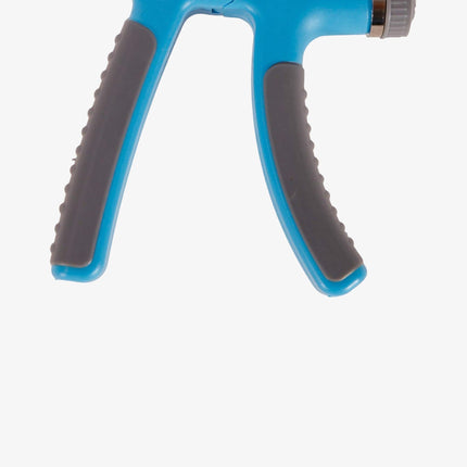 Cosco Adjustable HANDGRIP Brace
