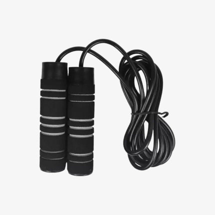 Vexctor X fitness VX-910 Weighted Skipping Rope