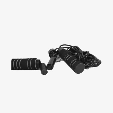 Vexctor X fitness VX-910 Weighted Skipping Rope