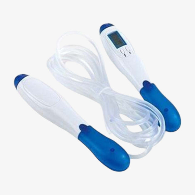 Vector X VX-810 Jump Rope with Digital Counter