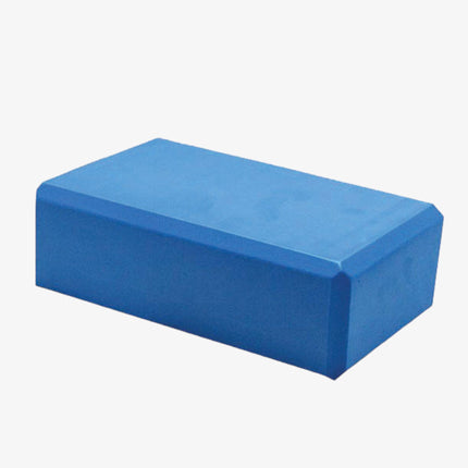 Cosco Eva Yoga Brick